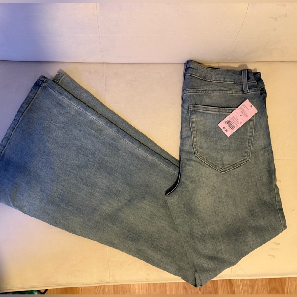 Wild Fable Denim Jeans
